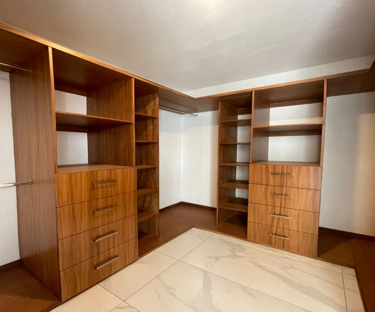 Casa En Venta,Solares,Paseo Altanza 33, Zapopan, Jalisco 45019, 4 Habitaciones,5 Baños,Paseo Altanza,723162 Casa En Venta,Solares,Paseo Altanza 33, Zapopan, Jalisco 45019, 4 Habitaciones,5 Baños,Paseo Altanza,723162