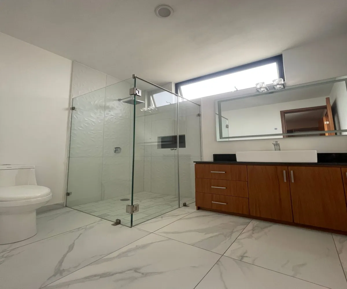 Casa En Venta,Solares,Paseo Altanza 33, Zapopan, Jalisco 45019, 4 Habitaciones,5 Baños,Paseo Altanza,723162 Casa En Venta,Solares,Paseo Altanza 33, Zapopan, Jalisco 45019, 4 Habitaciones,5 Baños,Paseo Altanza,723162