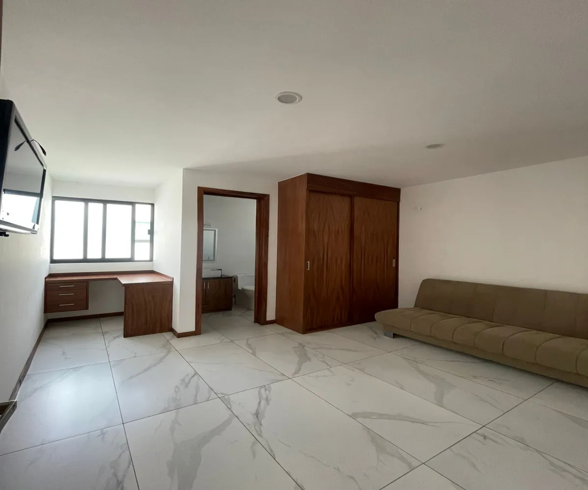 Casa En Venta,Solares,Paseo Altanza 33, Zapopan, Jalisco 45019, 4 Habitaciones,5 Baños,Paseo Altanza,723162 Casa En Venta,Solares,Paseo Altanza 33, Zapopan, Jalisco 45019, 4 Habitaciones,5 Baños,Paseo Altanza,723162