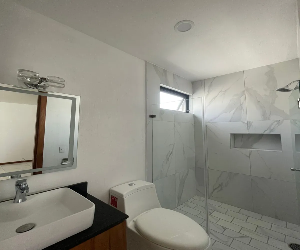 Casa En Venta,Solares,Paseo Altanza 33, Zapopan, Jalisco 45019, 4 Habitaciones,5 Baños,Paseo Altanza,723162 Casa En Venta,Solares,Paseo Altanza 33, Zapopan, Jalisco 45019, 4 Habitaciones,5 Baños,Paseo Altanza,723162