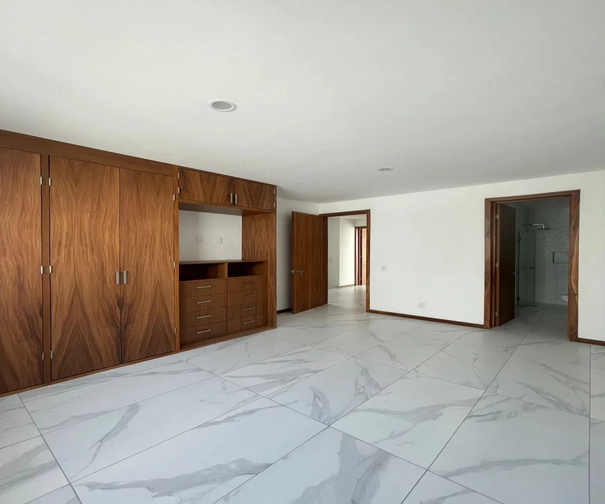 Casa En Venta,Solares,Paseo Altanza 33, Zapopan, Jalisco 45019, 4 Habitaciones,5 Baños,Paseo Altanza,723162 Casa En Venta,Solares,Paseo Altanza 33, Zapopan, Jalisco 45019, 4 Habitaciones,5 Baños,Paseo Altanza,723162