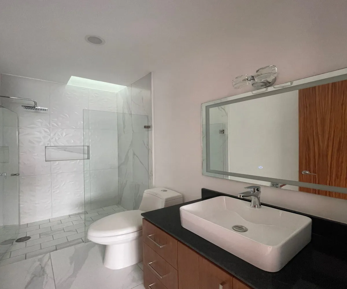 Casa En Venta,Solares,Paseo Altanza 33, Zapopan, Jalisco 45019, 4 Habitaciones,5 Baños,Paseo Altanza,723162 Casa En Venta,Solares,Paseo Altanza 33, Zapopan, Jalisco 45019, 4 Habitaciones,5 Baños,Paseo Altanza,723162