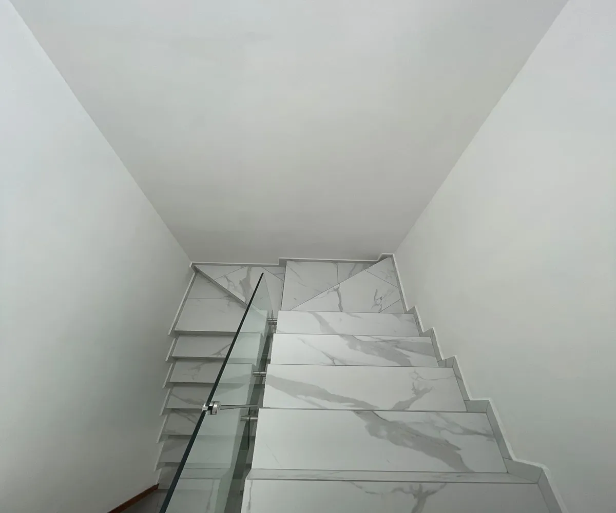 Casa En Venta,Solares,Paseo Altanza 33, Zapopan, Jalisco 45019, 4 Habitaciones,5 Baños,Paseo Altanza,723162 Casa En Venta,Solares,Paseo Altanza 33, Zapopan, Jalisco 45019, 4 Habitaciones,5 Baños,Paseo Altanza,723162