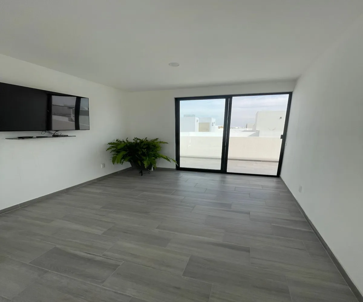 Casa En Venta,Solares,Paseo Altanza 33, Zapopan, Jalisco 45019, 4 Habitaciones,5 Baños,Paseo Altanza,723162 Casa En Venta,Solares,Paseo Altanza 33, Zapopan, Jalisco 45019, 4 Habitaciones,5 Baños,Paseo Altanza,723162