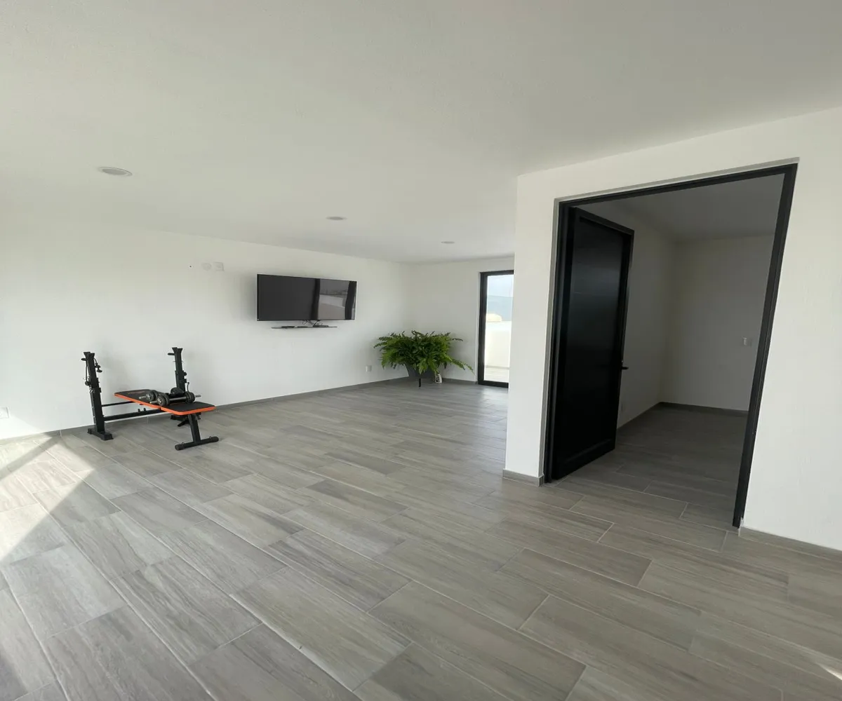 Casa En Venta,Solares,Paseo Altanza 33, Zapopan, Jalisco 45019, 4 Habitaciones,5 Baños,Paseo Altanza,723162 Casa En Venta,Solares,Paseo Altanza 33, Zapopan, Jalisco 45019, 4 Habitaciones,5 Baños,Paseo Altanza,723162