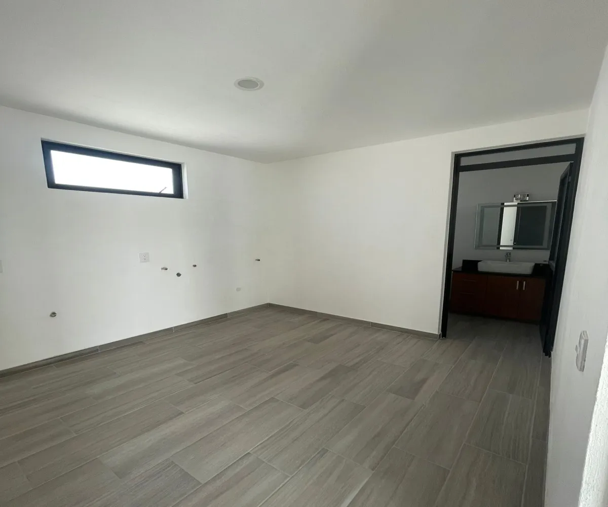 Casa En Venta,Solares,Paseo Altanza 33, Zapopan, Jalisco 45019, 4 Habitaciones,5 Baños,Paseo Altanza,723162 Casa En Venta,Solares,Paseo Altanza 33, Zapopan, Jalisco 45019, 4 Habitaciones,5 Baños,Paseo Altanza,723162