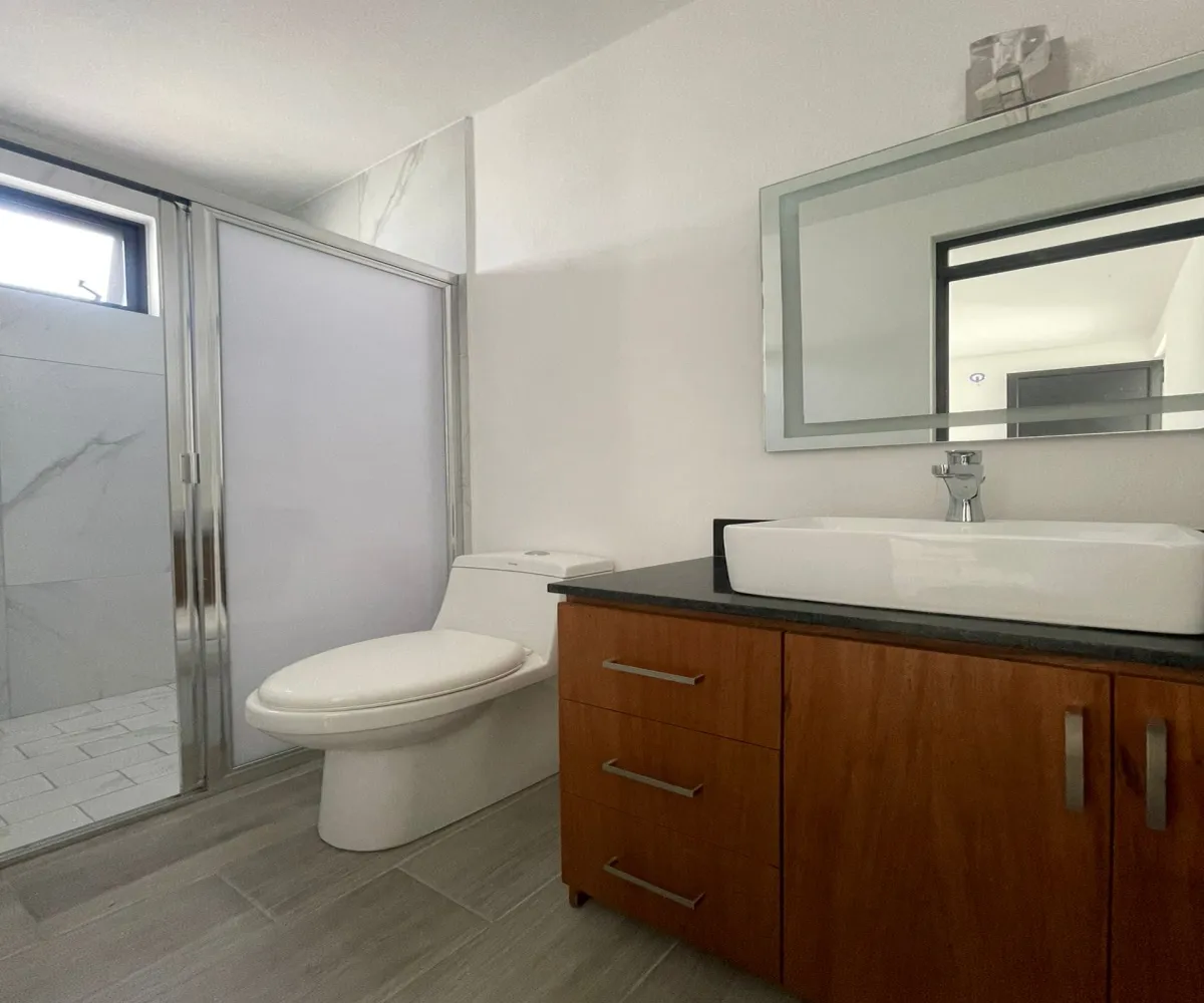 Casa En Venta,Solares,Paseo Altanza 33, Zapopan, Jalisco 45019, 4 Habitaciones,5 Baños,Paseo Altanza,723162 Casa En Venta,Solares,Paseo Altanza 33, Zapopan, Jalisco 45019, 4 Habitaciones,5 Baños,Paseo Altanza,723162