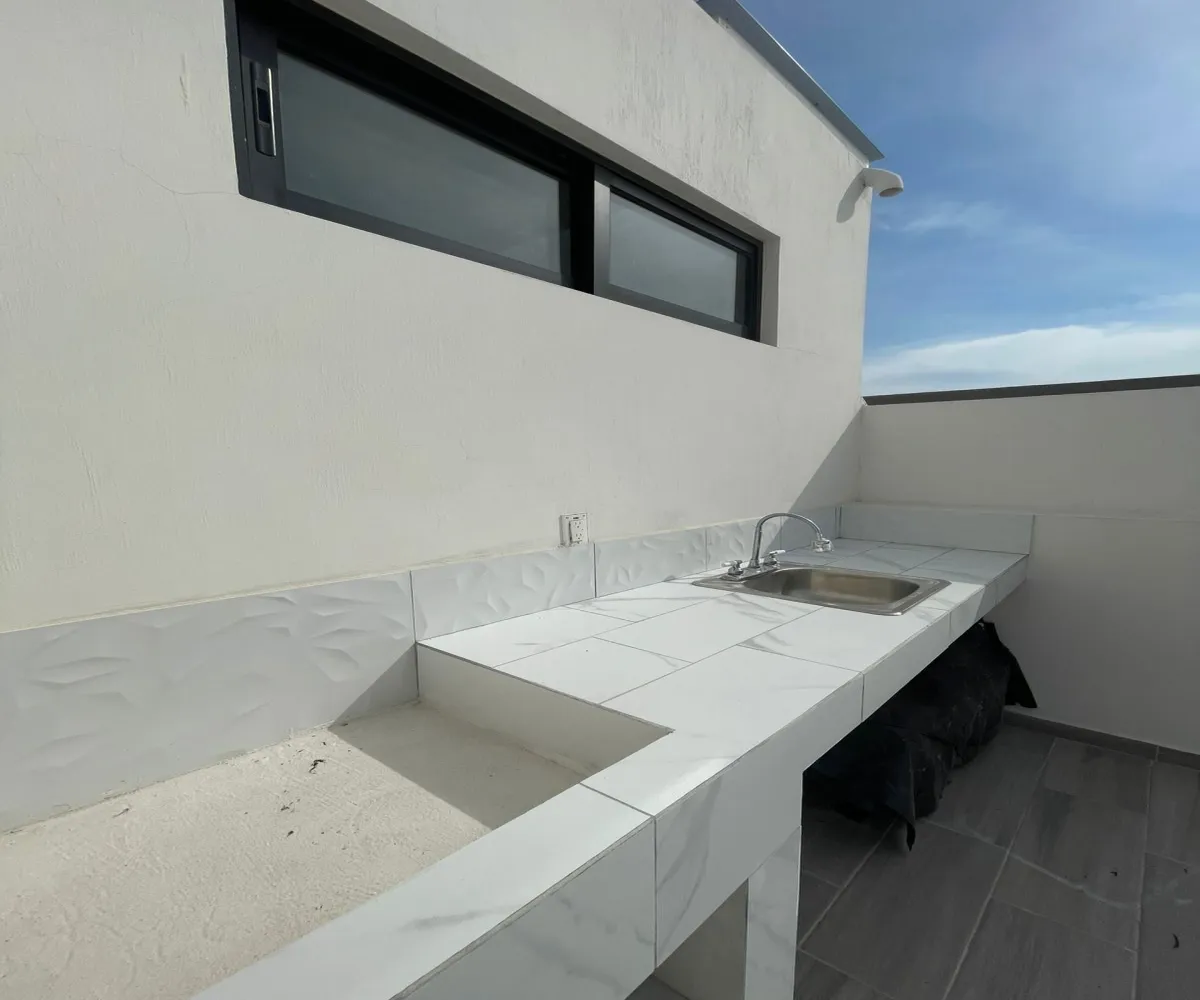 Casa En Venta,Solares,Paseo Altanza 33, Zapopan, Jalisco 45019, 4 Habitaciones,5 Baños,Paseo Altanza,723162 Casa En Venta,Solares,Paseo Altanza 33, Zapopan, Jalisco 45019, 4 Habitaciones,5 Baños,Paseo Altanza,723162