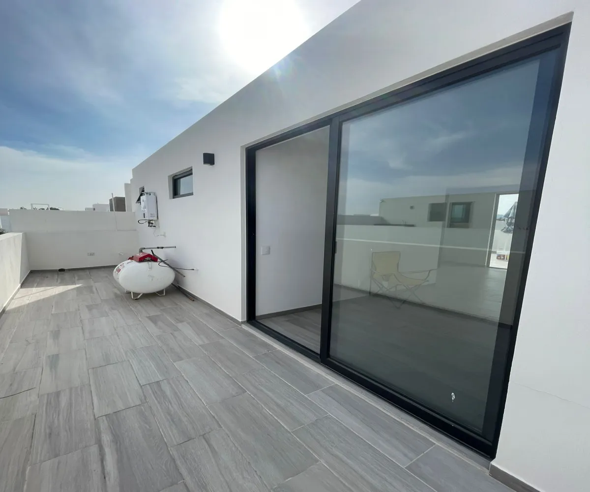 Casa En Venta,Solares,Paseo Altanza 33, Zapopan, Jalisco 45019, 4 Habitaciones,5 Baños,Paseo Altanza,723162 Casa En Venta,Solares,Paseo Altanza 33, Zapopan, Jalisco 45019, 4 Habitaciones,5 Baños,Paseo Altanza,723162