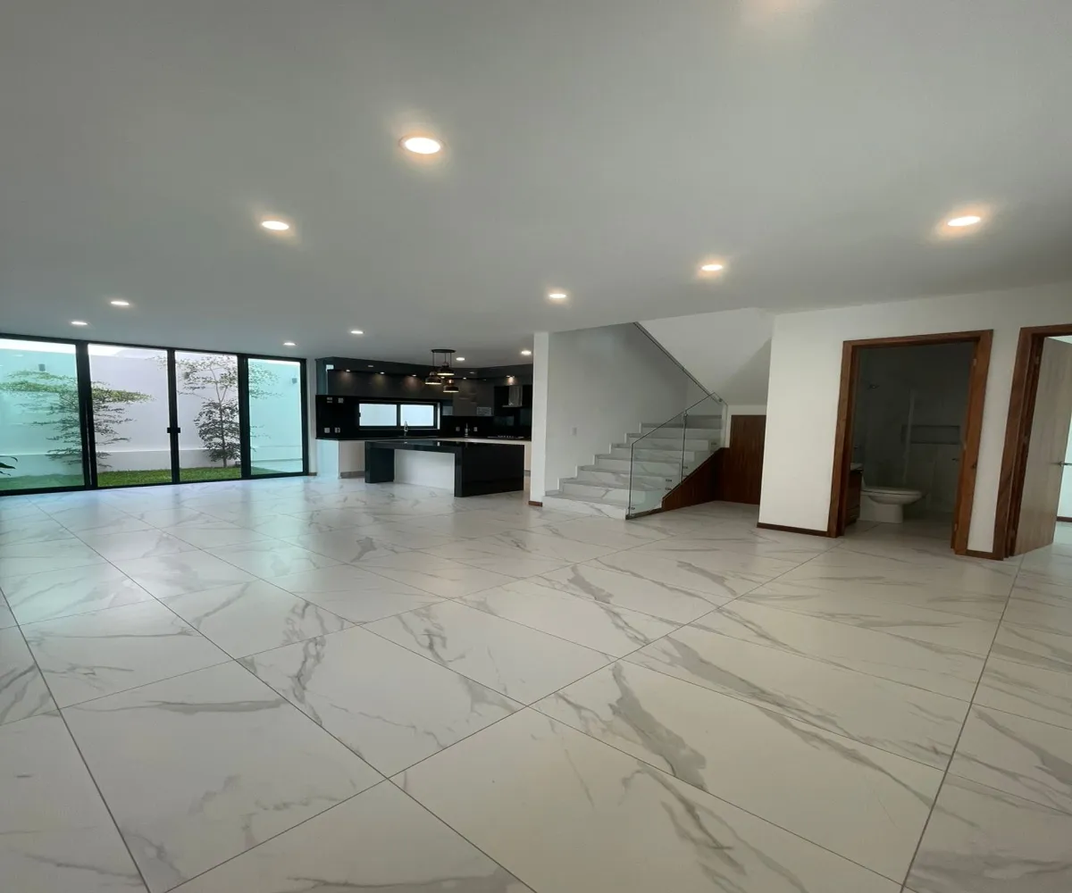 Casa En Venta,Solares,Paseo Altanza 33, Zapopan, Jalisco 45019, 4 Habitaciones,5 Baños,Paseo Altanza,723162 Casa En Venta,Solares,Paseo Altanza 33, Zapopan, Jalisco 45019, 4 Habitaciones,5 Baños,Paseo Altanza,723162