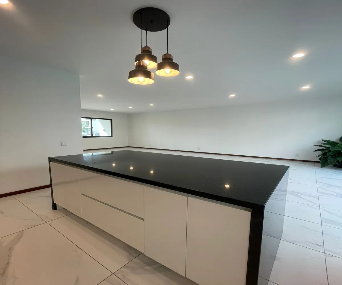 Casa En Venta,Solares,Paseo Altanza 33, Zapopan, Jalisco 45019, 4 Habitaciones,5 Baños,Paseo Altanza,723162 Casa En Venta,Solares,Paseo Altanza 33, Zapopan, Jalisco 45019, 4 Habitaciones,5 Baños,Paseo Altanza,723162