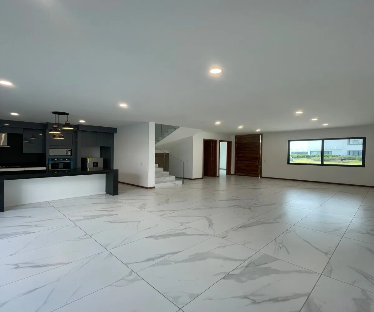 Casa En Venta,Solares,Paseo Altanza 33, Zapopan, Jalisco 45019, 4 Habitaciones,5 Baños,Paseo Altanza,723162 Casa En Venta,Solares,Paseo Altanza 33, Zapopan, Jalisco 45019, 4 Habitaciones,5 Baños,Paseo Altanza,723162