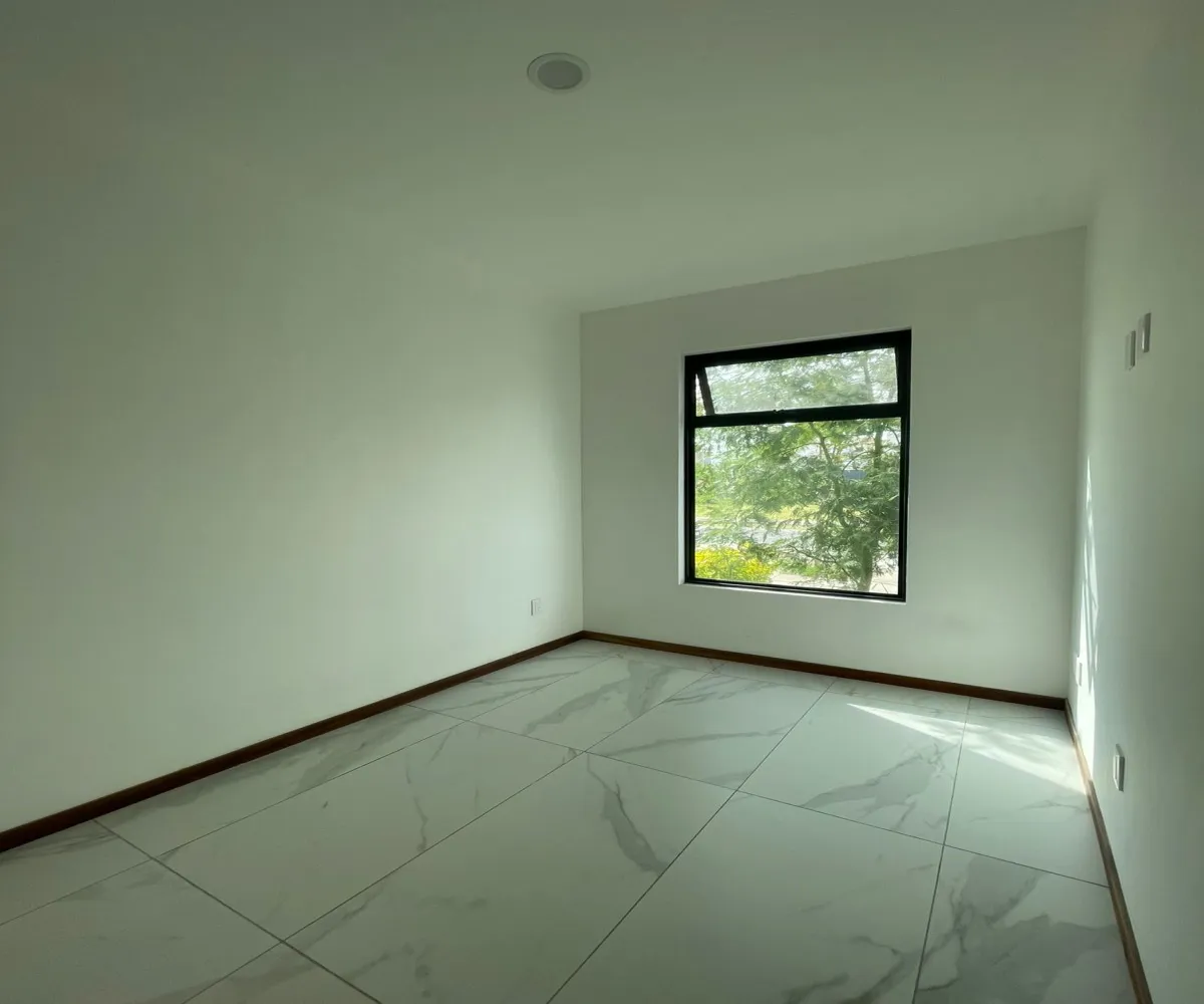 Casa En Venta,Solares,Paseo Altanza 33, Zapopan, Jalisco 45019, 4 Habitaciones,5 Baños,Paseo Altanza,723162 Casa En Venta,Solares,Paseo Altanza 33, Zapopan, Jalisco 45019, 4 Habitaciones,5 Baños,Paseo Altanza,723162