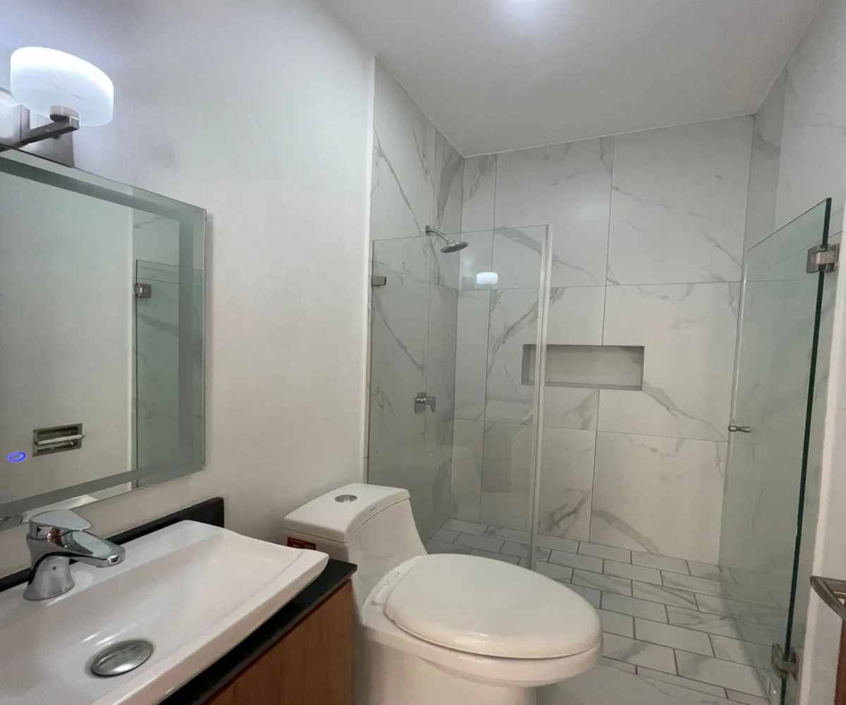 Casa En Venta,Solares,Paseo Altanza 33, Zapopan, Jalisco 45019, 4 Habitaciones,5 Baños,Paseo Altanza,723162 Casa En Venta,Solares,Paseo Altanza 33, Zapopan, Jalisco 45019, 4 Habitaciones,5 Baños,Paseo Altanza,723162