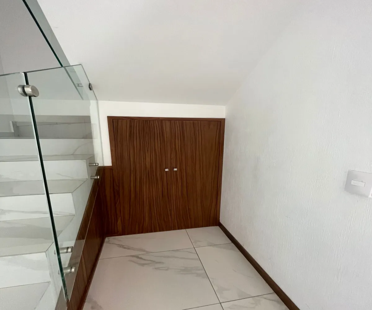 Casa En Venta,Solares,Paseo Altanza 33, Zapopan, Jalisco 45019, 4 Habitaciones,5 Baños,Paseo Altanza,723162 Casa En Venta,Solares,Paseo Altanza 33, Zapopan, Jalisco 45019, 4 Habitaciones,5 Baños,Paseo Altanza,723162
