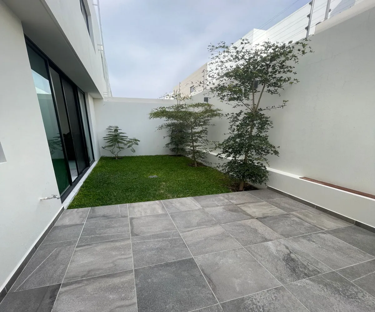 Casa En Venta,Solares,Paseo Altanza 33, Zapopan, Jalisco 45019, 4 Habitaciones,5 Baños,Paseo Altanza,723162 Casa En Venta,Solares,Paseo Altanza 33, Zapopan, Jalisco 45019, 4 Habitaciones,5 Baños,Paseo Altanza,723162