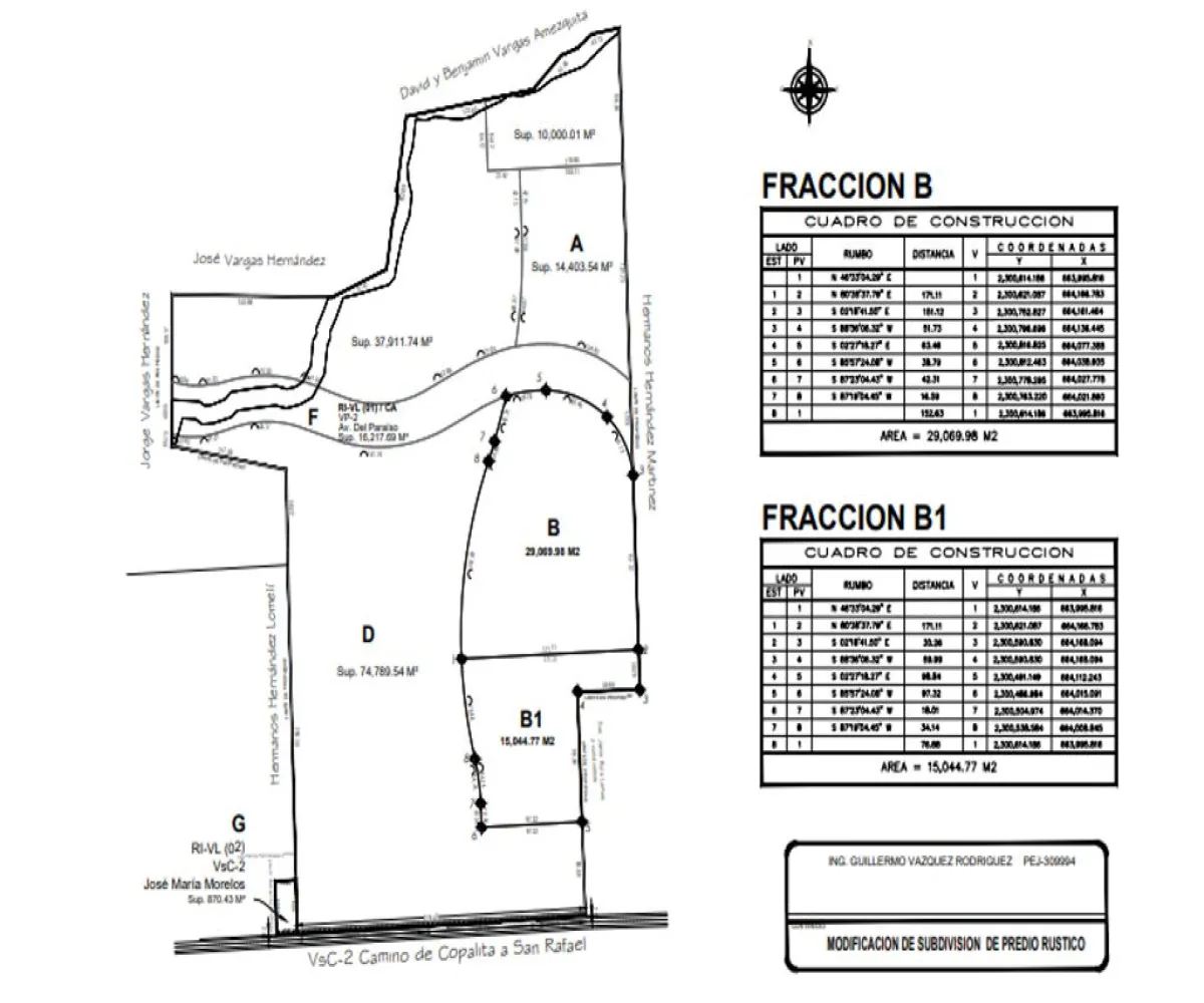 Terreno En Venta,Valle Imperial,Morelos #S/N, Zapopan, Jalisco 45134,Morelos,pCzCySt Terreno En Venta,Valle Imperial,Morelos #S/N, Zapopan, Jalisco 45134,Morelos,pCzCySt