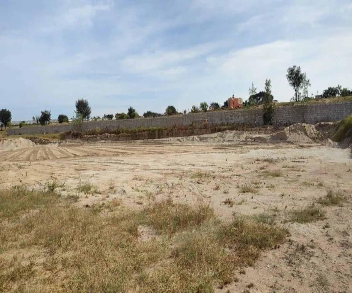 Terreno En Venta,Valle Imperial,Morelos #S/N, Zapopan, Jalisco 45134,Morelos,pCzCySt Terreno En Venta,Valle Imperial,Morelos #S/N, Zapopan, Jalisco 45134,Morelos,pCzCySt
