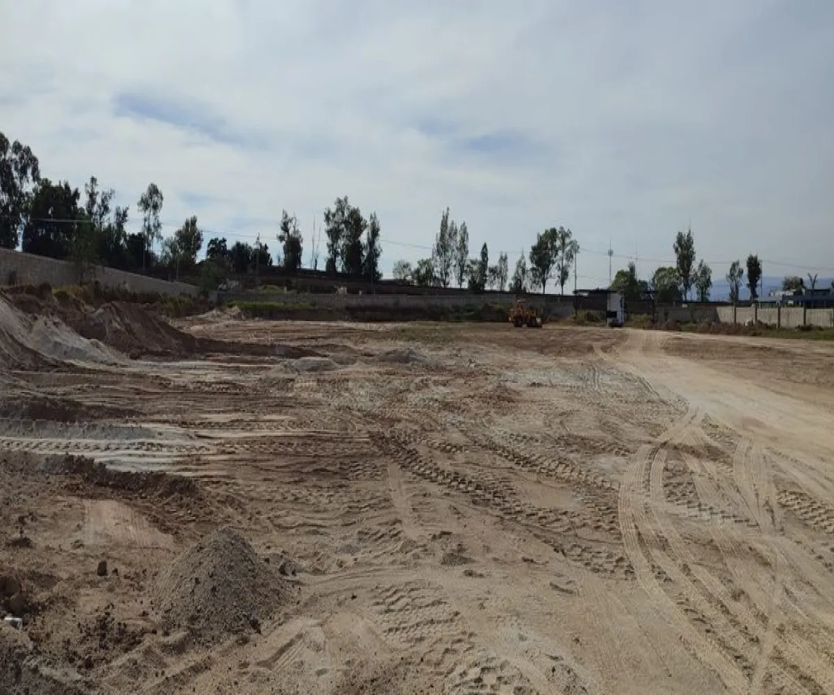 Terreno En Venta,Valle Imperial,Morelos #S/N, Zapopan, Jalisco 45134,Morelos,pCzCySt Terreno En Venta,Valle Imperial,Morelos #S/N, Zapopan, Jalisco 45134,Morelos,pCzCySt