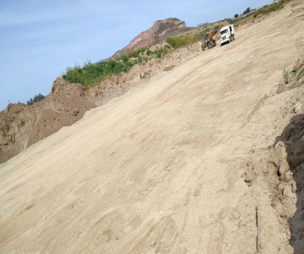 Terreno En Venta,Valle Imperial,Morelos #S/N, Zapopan, Jalisco 45134,Morelos,pCzCySt Terreno En Venta,Valle Imperial,Morelos #S/N, Zapopan, Jalisco 45134,Morelos,pCzCySt