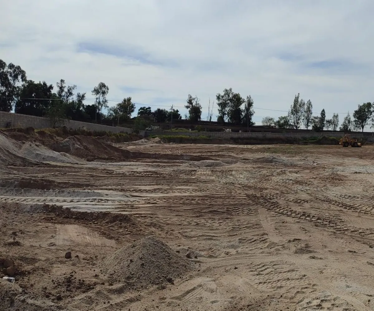 Terreno En Venta,Valle Imperial,Morelos #S/N, Zapopan, Jalisco 45134,Morelos,pCzCySt Terreno En Venta,Valle Imperial,Morelos #S/N, Zapopan, Jalisco 45134,Morelos,pCzCySt