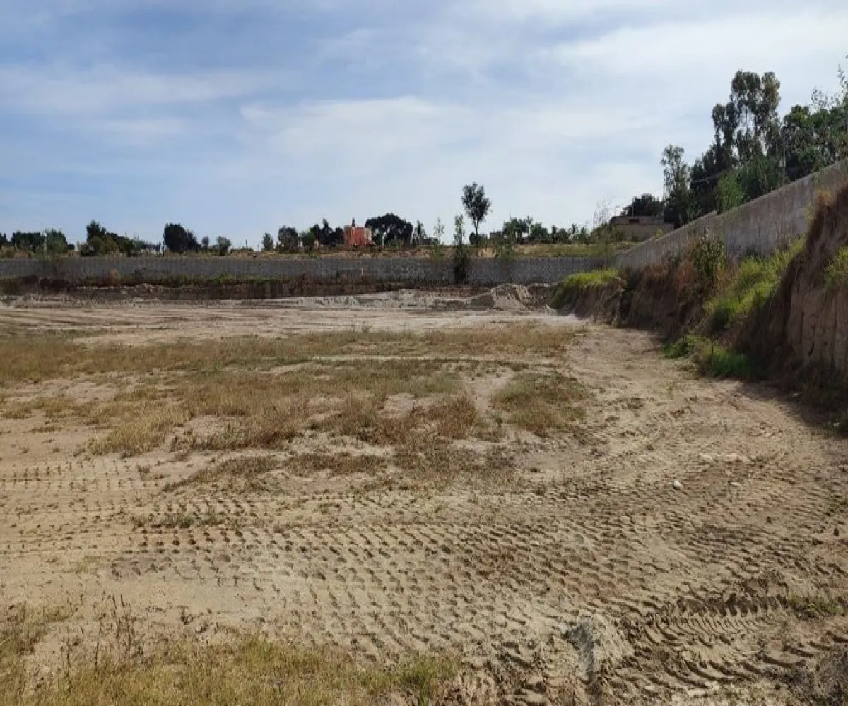 Terreno En Venta,Valle Imperial,Morelos #S/N, Zapopan, Jalisco 45134,Morelos,pCzCySt Terreno En Venta,Valle Imperial,Morelos #S/N, Zapopan, Jalisco 45134,Morelos,pCzCySt