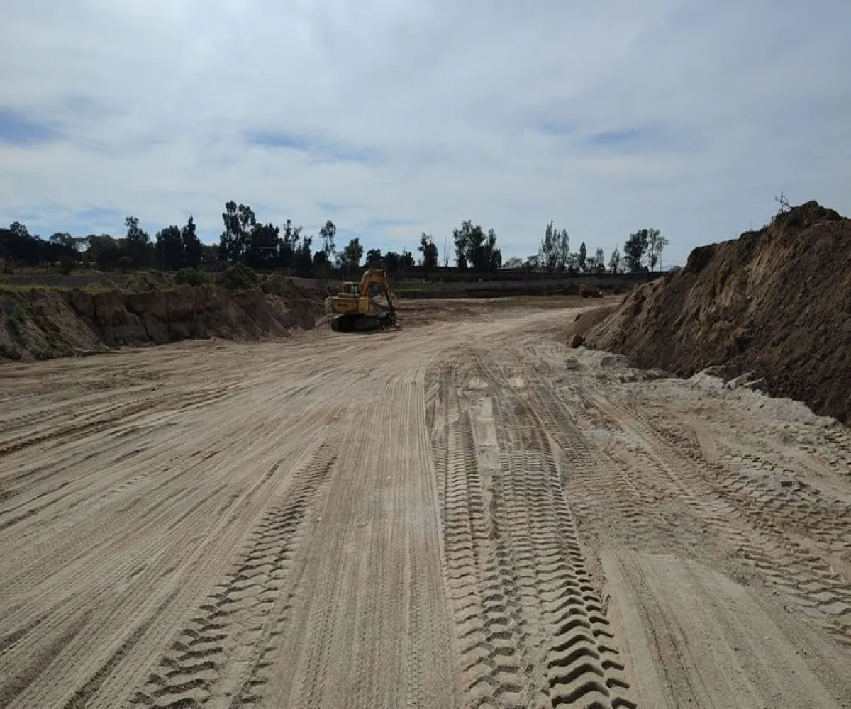 Terreno En Venta,Valle Imperial,Morelos #S/N, Zapopan, Jalisco 45134,Morelos,pCzCySt Terreno En Venta,Valle Imperial,Morelos #S/N, Zapopan, Jalisco 45134,Morelos,pCzCySt