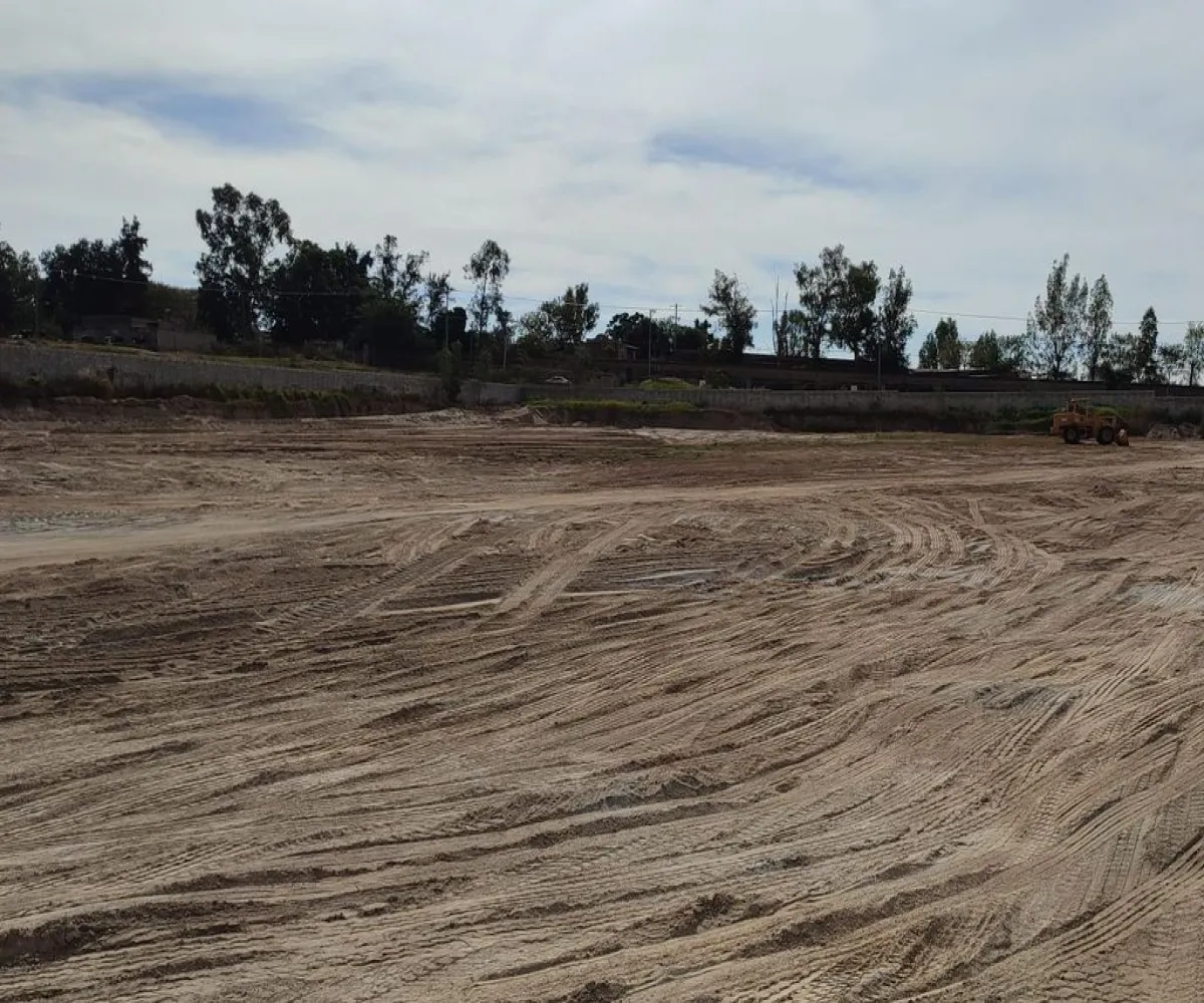 Terreno En Venta,Valle Imperial,Morelos s/n, Zapopan, Jalisco 45134,Morelos ,pUII6Ay