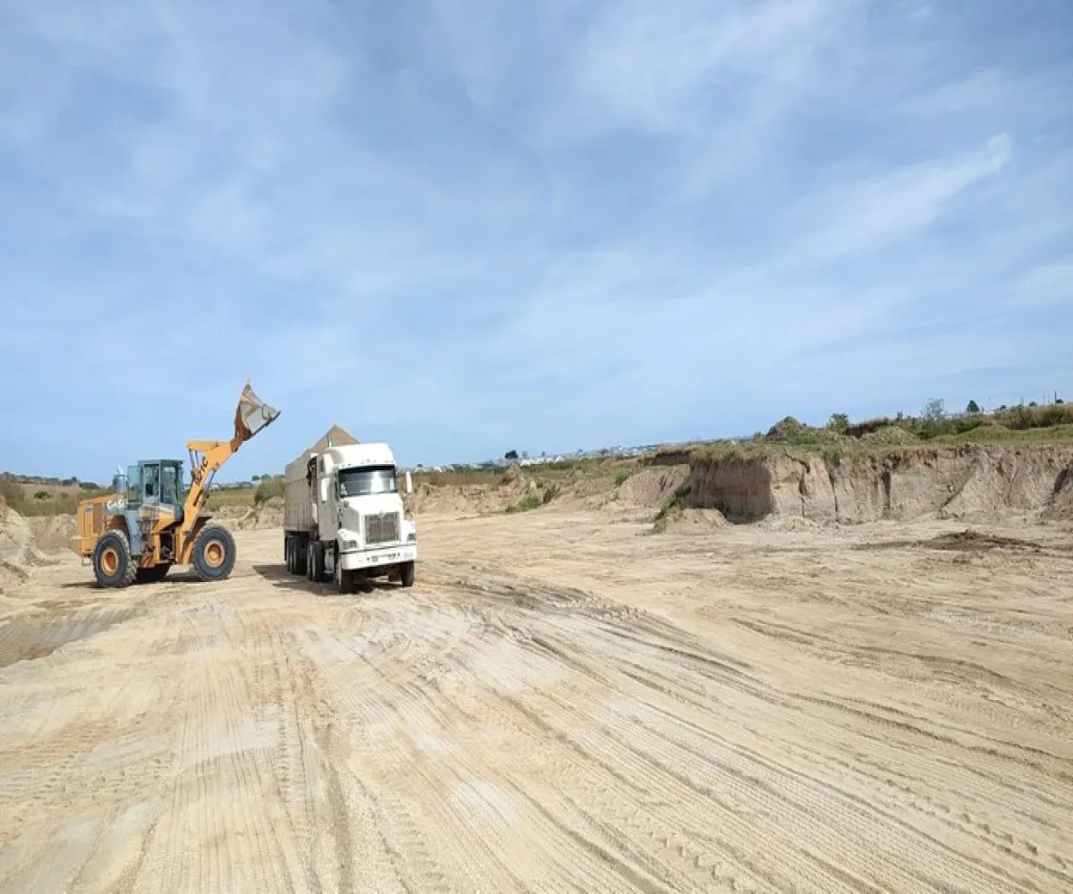 Terreno En Venta,Valle Imperial,Morelos s/n, Zapopan, Jalisco 45134,Morelos ,pUII6Ay