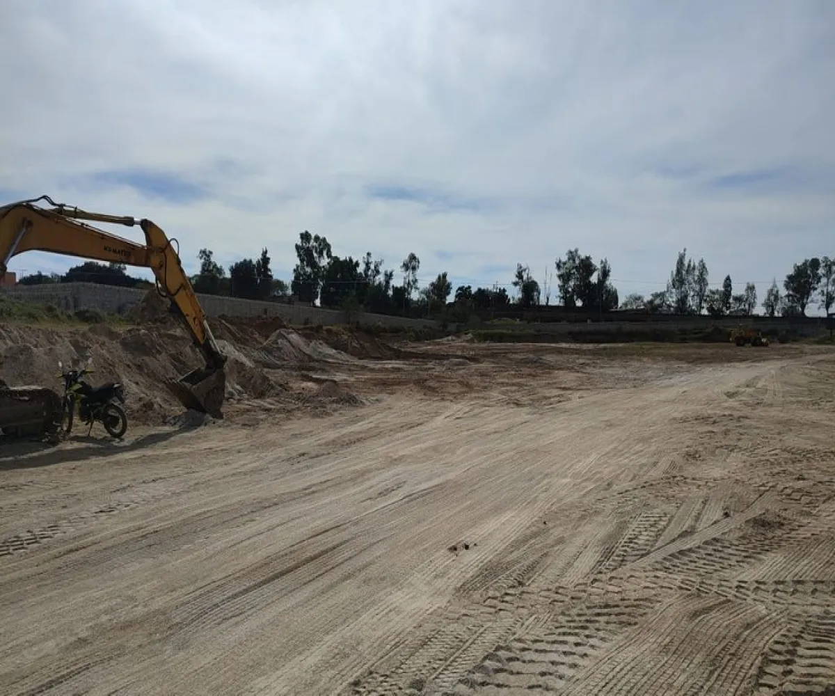 Terreno En Venta,Valle Imperial,Morelos s/n, Zapopan, Jalisco 45134,Morelos ,pUII6Ay