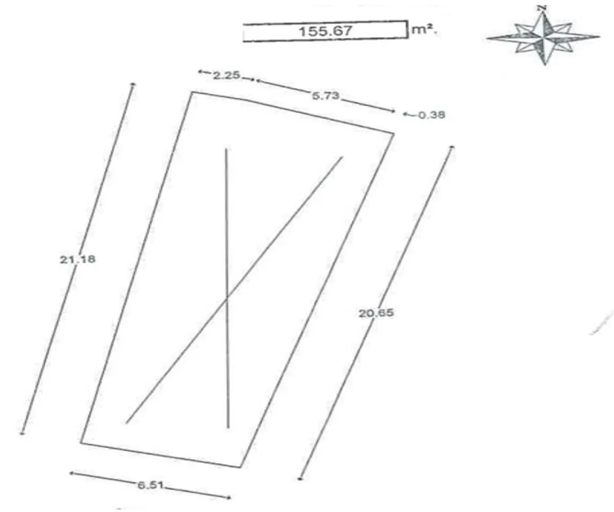 Terreno En Venta,Bosques de Santa Anita,Paseo del Eden 5 8, Tlajomulco de Zúñiga, Jalisco 45645,Paseo del Eden,peXxtY7 Terreno En Venta,Bosques de Santa Anita,Paseo del Eden 5 8, Tlajomulco de Zúñiga, Jalisco 45645,Paseo del Eden,peXxtY7