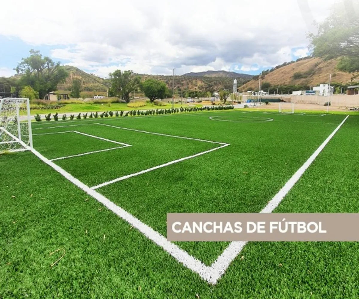 Terreno En Venta,Bosques de Santa Anita,Paseo del Eden 5 8, Tlajomulco de Zúñiga, Jalisco 45645,Paseo del Eden,peXxtY7 Terreno En Venta,Bosques de Santa Anita,Paseo del Eden 5 8, Tlajomulco de Zúñiga, Jalisco 45645,Paseo del Eden,peXxtY7