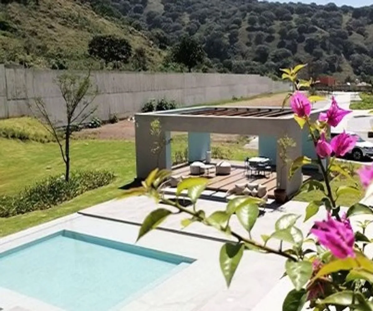 Terreno En Venta,Bosques de Santa Anita,Paseo del Eden 5 8, Tlajomulco de Zúñiga, Jalisco 45645,Paseo del Eden,peXxtY7 Terreno En Venta,Bosques de Santa Anita,Paseo del Eden 5 8, Tlajomulco de Zúñiga, Jalisco 45645,Paseo del Eden,peXxtY7