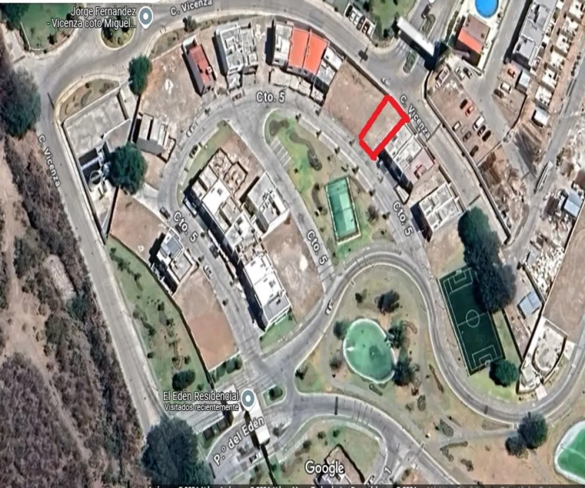 Terreno En Venta,Bosques de Santa Anita,Paseo del Eden 5 8, Tlajomulco de Zúñiga, Jalisco 45645,Paseo del Eden,peXxtY7 Terreno En Venta,Bosques de Santa Anita,Paseo del Eden 5 8, Tlajomulco de Zúñiga, Jalisco 45645,Paseo del Eden,peXxtY7