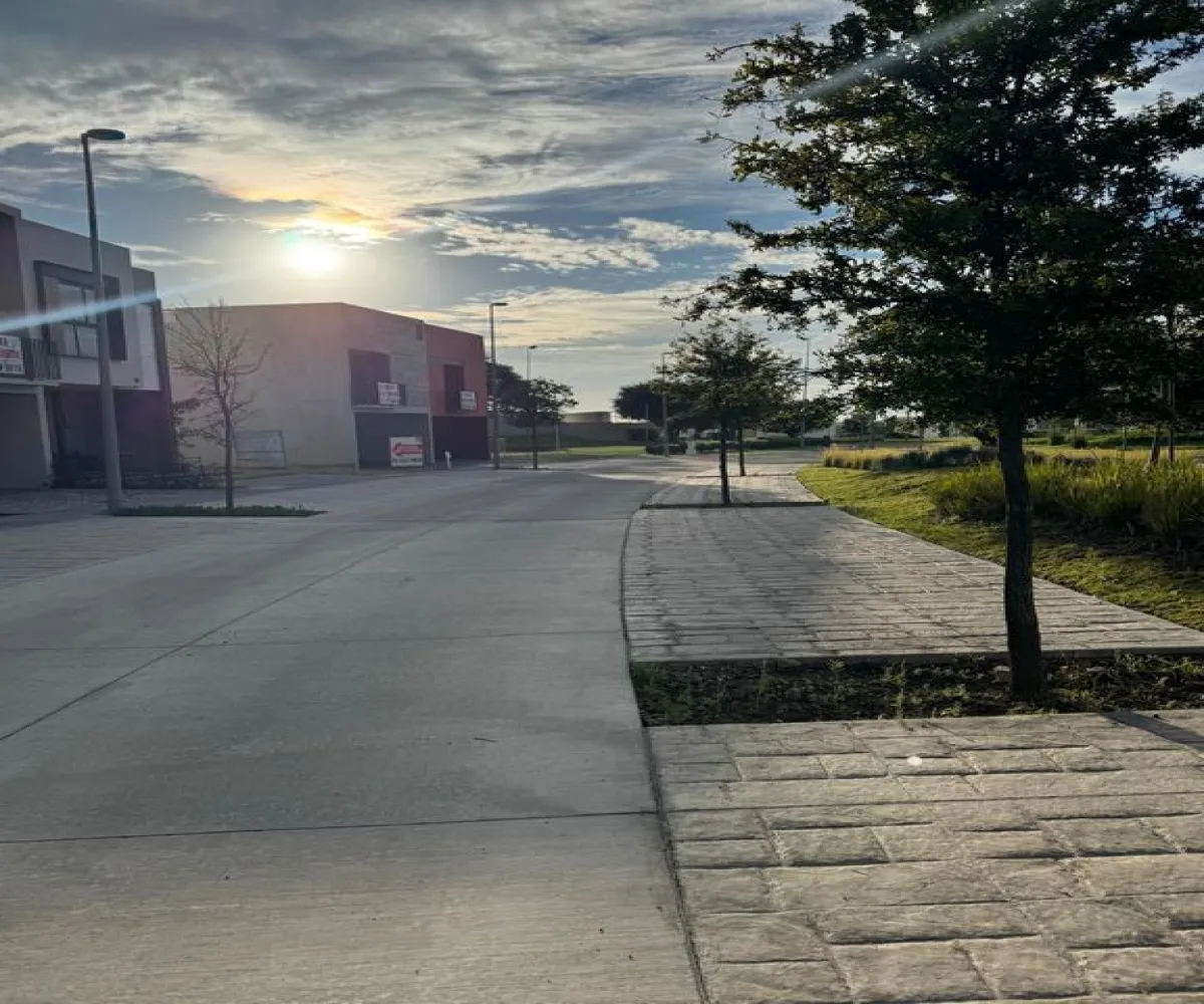 Terreno En Venta,Bosques de Santa Anita,Paseo del Eden 5 8, Tlajomulco de Zúñiga, Jalisco 45645,Paseo del Eden,peXxtY7 Terreno En Venta,Bosques de Santa Anita,Paseo del Eden 5 8, Tlajomulco de Zúñiga, Jalisco 45645,Paseo del Eden,peXxtY7