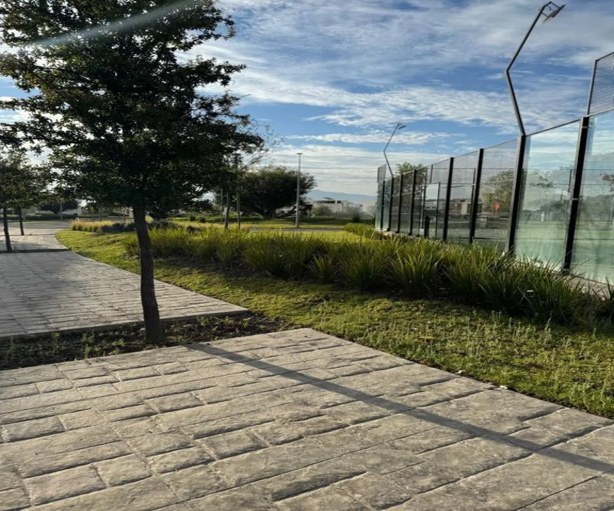 Terreno En Venta,Bosques de Santa Anita,Paseo del Eden 5 8, Tlajomulco de Zúñiga, Jalisco 45645,Paseo del Eden,peXxtY7 Terreno En Venta,Bosques de Santa Anita,Paseo del Eden 5 8, Tlajomulco de Zúñiga, Jalisco 45645,Paseo del Eden,peXxtY7