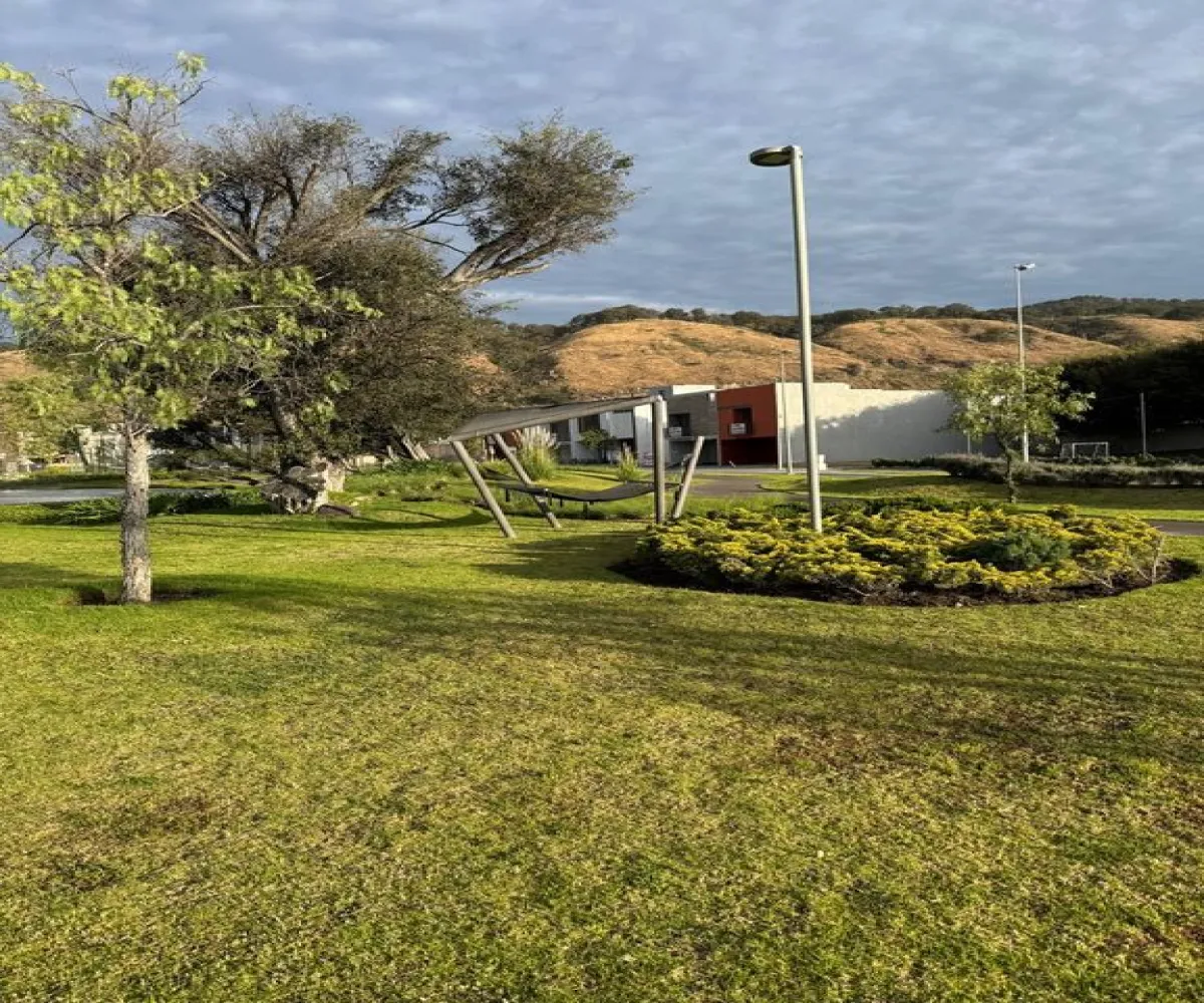 Terreno En Venta,Bosques de Santa Anita,Paseo del Eden 5 8, Tlajomulco de Zúñiga, Jalisco 45645,Paseo del Eden,peXxtY7 Terreno En Venta,Bosques de Santa Anita,Paseo del Eden 5 8, Tlajomulco de Zúñiga, Jalisco 45645,Paseo del Eden,peXxtY7