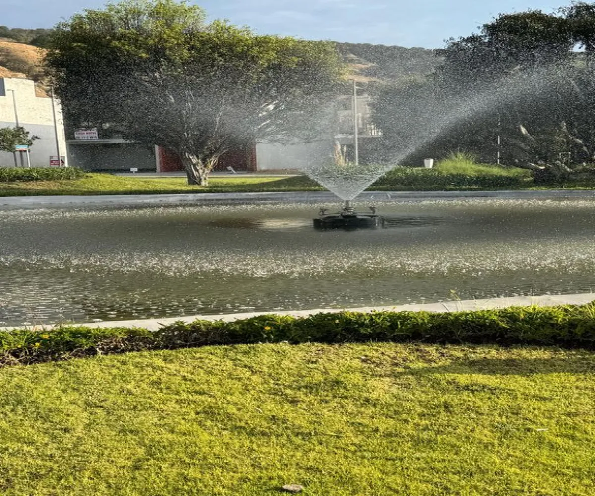 Terreno En Venta,Bosques de Santa Anita,Paseo del Eden 5 8, Tlajomulco de Zúñiga, Jalisco 45645,Paseo del Eden,peXxtY7 Terreno En Venta,Bosques de Santa Anita,Paseo del Eden 5 8, Tlajomulco de Zúñiga, Jalisco 45645,Paseo del Eden,peXxtY7