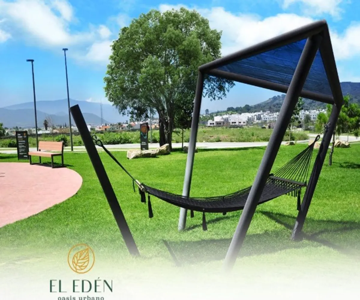 Terreno En Venta,Bosques de Santa Anita,Paseo del Eden 5 8, Tlajomulco de Zúñiga, Jalisco 45645,Paseo del Eden,peXxtY7 Terreno En Venta,Bosques de Santa Anita,Paseo del Eden 5 8, Tlajomulco de Zúñiga, Jalisco 45645,Paseo del Eden,peXxtY7