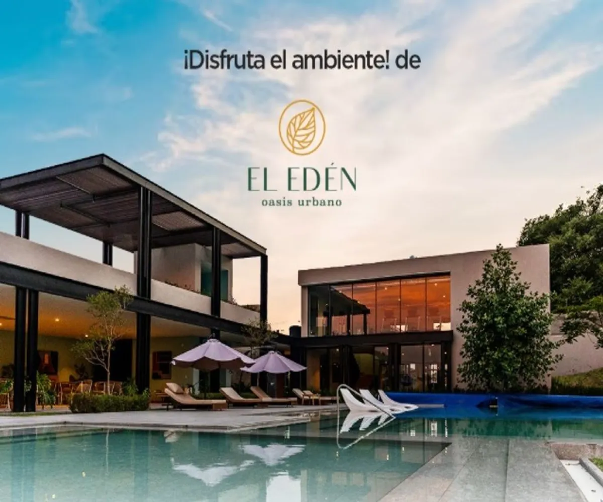 Terreno En Venta,Bosques de Santa Anita,Paseo del Eden 5 8, Tlajomulco de Zúñiga, Jalisco 45645,Paseo del Eden,peXxtY7 Terreno En Venta,Bosques de Santa Anita,Paseo del Eden 5 8, Tlajomulco de Zúñiga, Jalisco 45645,Paseo del Eden,peXxtY7
