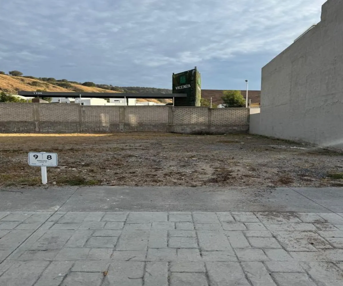 Terreno En Venta,Bosques de Santa Anita,Paseo del Eden 5 8, Tlajomulco de Zúñiga, Jalisco 45645,Paseo del Eden,peXxtY7 Terreno En Venta,Bosques de Santa Anita,Paseo del Eden 5 8, Tlajomulco de Zúñiga, Jalisco 45645,Paseo del Eden,peXxtY7