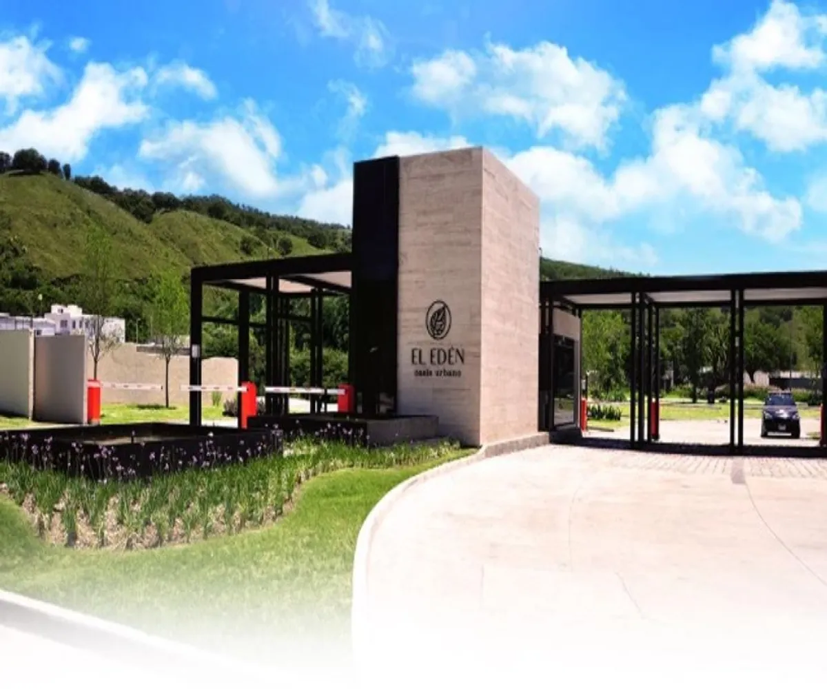 Terreno En Venta,Bosques de Santa Anita,Paseo del Eden 5 8, Tlajomulco de Zúñiga, Jalisco 45645,Paseo del Eden,peXxtY7 Terreno En Venta,Bosques de Santa Anita,Paseo del Eden 5 8, Tlajomulco de Zúñiga, Jalisco 45645,Paseo del Eden,peXxtY7