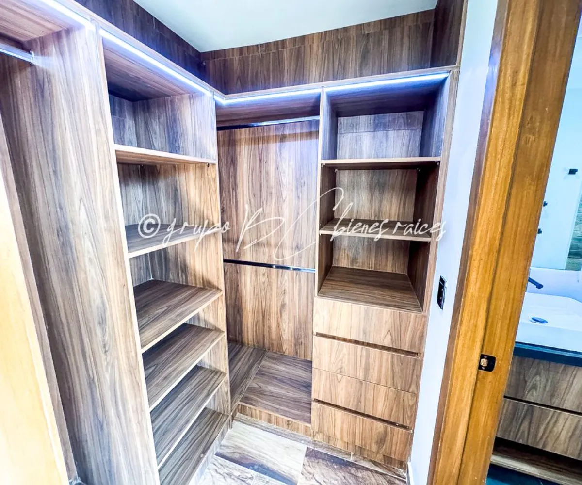 Departamento En Venta,Providencia Sección,Calle Napoles 3160, Guadalajara, Jalisco 44639, 2 Habitaciones,2 Baños,Calle Napoles,1,pbsu1XK Departamento En Venta,Providencia Sección,Calle Napoles 3160, Guadalajara, Jalisco 44639, 2 Habitaciones,2 Baños,Calle Napoles,1,pbsu1XK