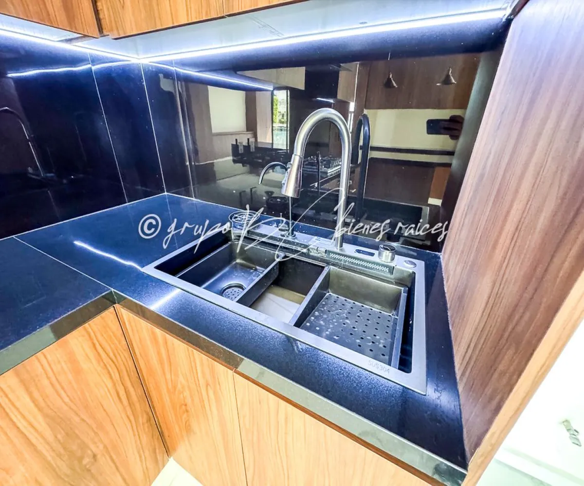 Departamento En Venta,Providencia Sección,Calle Napoles 3160, Guadalajara, Jalisco 44639, 2 Habitaciones,2 Baños,Calle Napoles,1,pbsu1XK Departamento En Venta,Providencia Sección,Calle Napoles 3160, Guadalajara, Jalisco 44639, 2 Habitaciones,2 Baños,Calle Napoles,1,pbsu1XK