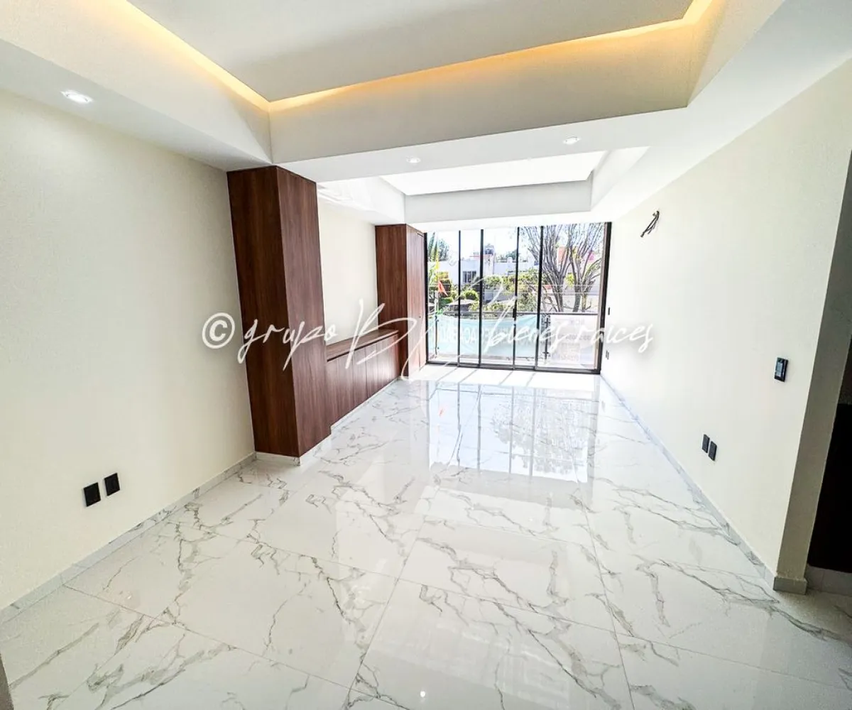 Departamento En Venta,Providencia Sección,Calle Napoles 3160, Guadalajara, Jalisco 44639, 2 Habitaciones,2 Baños,Calle Napoles,1,pbsu1XK Departamento En Venta,Providencia Sección,Calle Napoles 3160, Guadalajara, Jalisco 44639, 2 Habitaciones,2 Baños,Calle Napoles,1,pbsu1XK