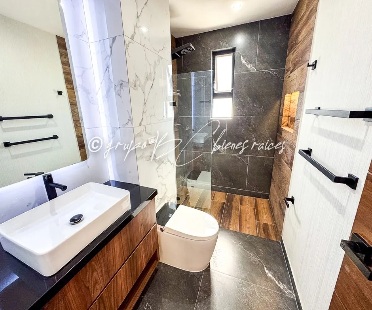 Departamento En Venta,Providencia Sección,Calle Napoles 3160, Guadalajara, Jalisco 44639, 2 Habitaciones,2 Baños,Calle Napoles,1,pbsu1XK Departamento En Venta,Providencia Sección,Calle Napoles 3160, Guadalajara, Jalisco 44639, 2 Habitaciones,2 Baños,Calle Napoles,1,pbsu1XK