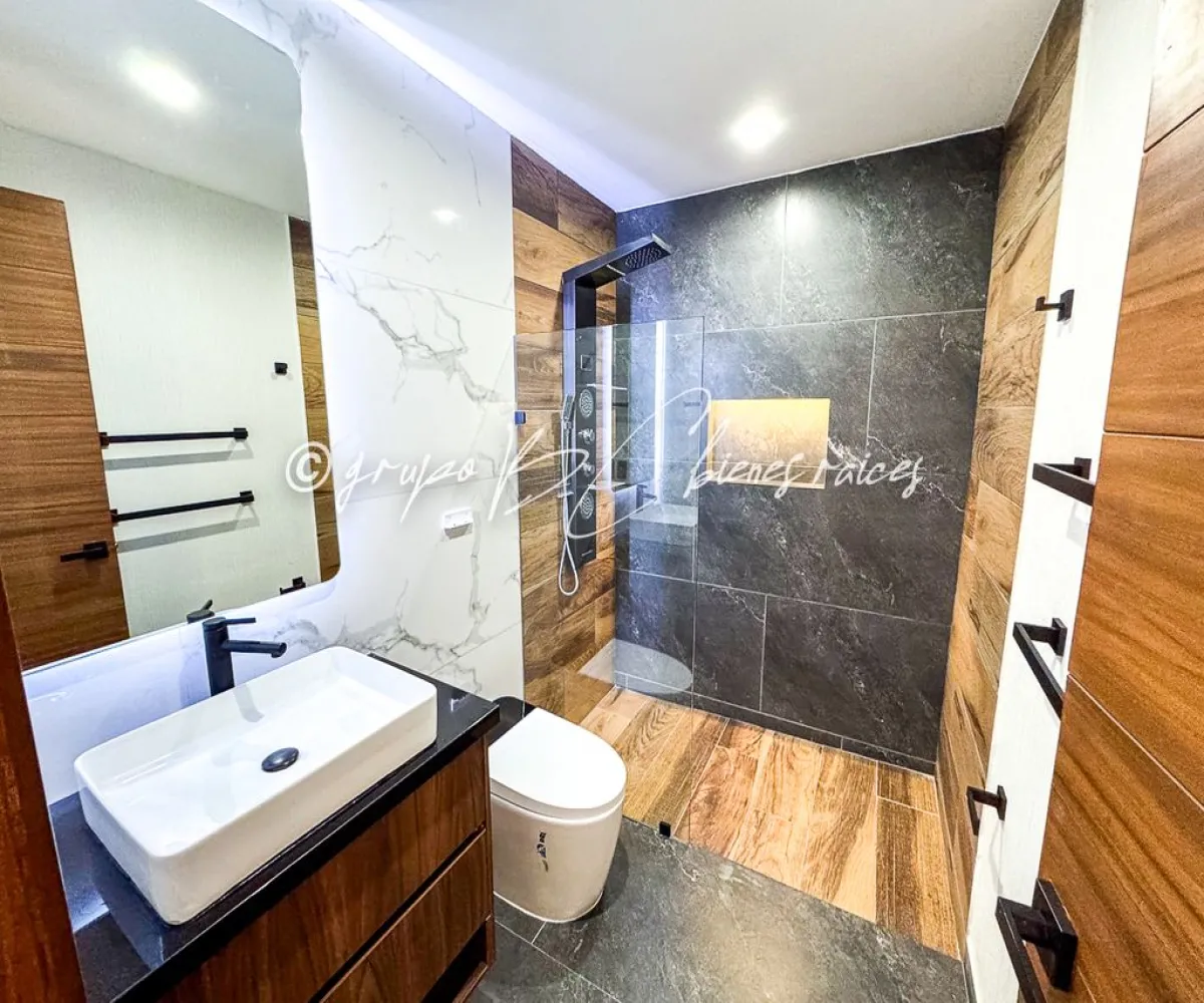 Departamento En Venta,Providencia Sección,Calle Napoles 3160, Guadalajara, Jalisco 44639, 2 Habitaciones,2 Baños,Calle Napoles,1,pbsu1XK Departamento En Venta,Providencia Sección,Calle Napoles 3160, Guadalajara, Jalisco 44639, 2 Habitaciones,2 Baños,Calle Napoles,1,pbsu1XK