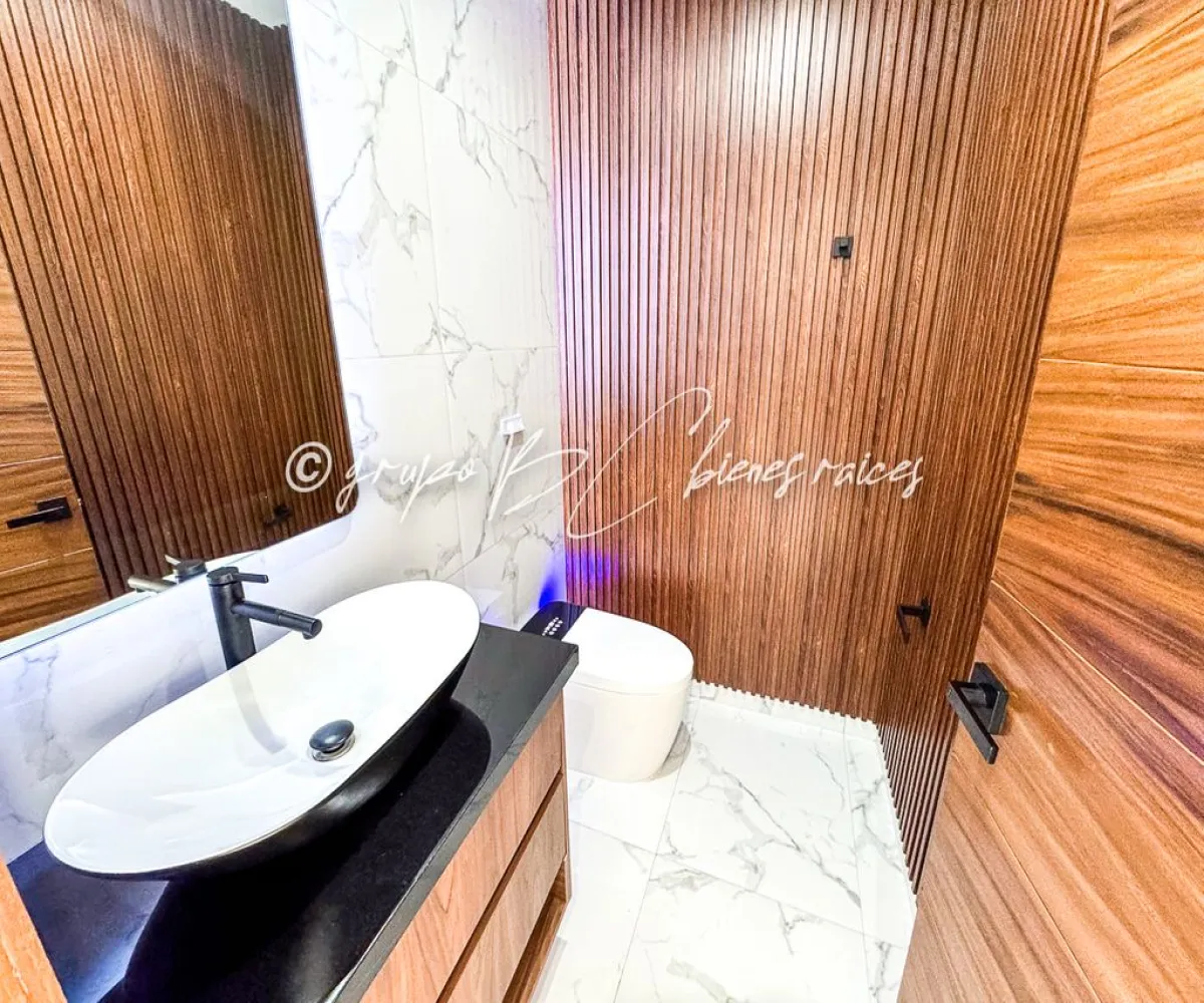 Departamento En Venta,Providencia Sección,Calle Napoles 3160, Guadalajara, Jalisco 44639, 2 Habitaciones,2 Baños,Calle Napoles,1,pbsu1XK Departamento En Venta,Providencia Sección,Calle Napoles 3160, Guadalajara, Jalisco 44639, 2 Habitaciones,2 Baños,Calle Napoles,1,pbsu1XK