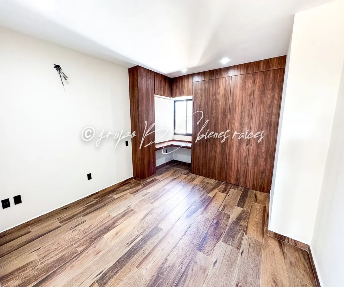 Departamento En Venta,Providencia Sección,Calle Napoles 3160, Guadalajara, Jalisco 44639, 2 Habitaciones,2 Baños,Calle Napoles,1,pbsu1XK Departamento En Venta,Providencia Sección,Calle Napoles 3160, Guadalajara, Jalisco 44639, 2 Habitaciones,2 Baños,Calle Napoles,1,pbsu1XK