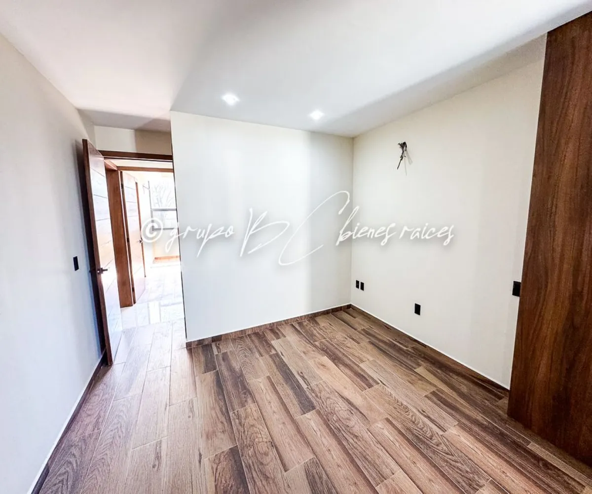 Departamento En Venta,Providencia Sección,Calle Napoles 3160, Guadalajara, Jalisco 44639, 2 Habitaciones,2 Baños,Calle Napoles,1,pbsu1XK Departamento En Venta,Providencia Sección,Calle Napoles 3160, Guadalajara, Jalisco 44639, 2 Habitaciones,2 Baños,Calle Napoles,1,pbsu1XK